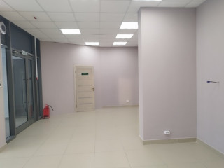 Фотография Аренда магазина, 73 м² , Александра Козицына ул 7  №9