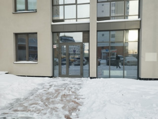 Фотография Аренда магазина, 73 м² , Александра Козицына ул 7  №4