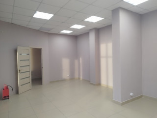 Фотография Аренда магазина, 73 м² , Александра Козицына ул 7  №10