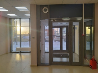 Фотография Аренда магазина, 73 м² , Александра Козицына ул 7  №5