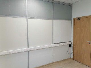 Фотография Аренда офиса, 137 м² , улица Репина 2/27  №13