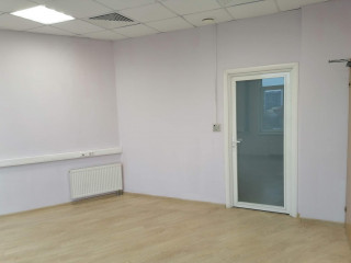 Фотография Аренда офиса, 137 м² , улица Репина 2/27  №18