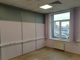 Фотография Аренда офиса, 137 м² , улица Репина 2/27  №16
