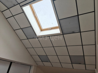 Фотография Аренда офиса, 50 м² , Варшавское шоссе 5  №3