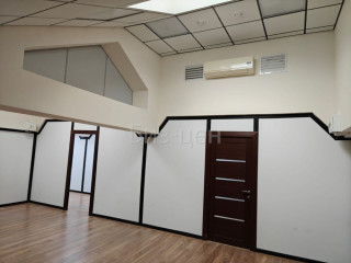 Фотография Аренда офиса, 50 м² , Варшавское шоссе 5  №6