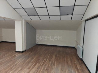 Фотография Аренда офиса, 50 м² , Варшавское шоссе 5  №4