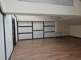 Фотография Аренда офиса, 50 м² , Варшавское шоссе 5  №2