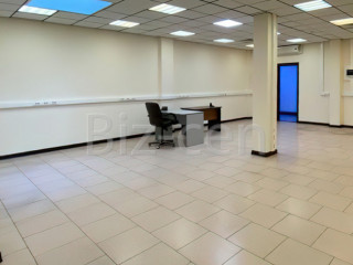 Аренда офиса 25 м² Варшавское шоссе 5 