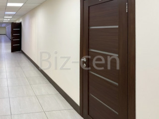 Фотография Аренда офиса, 25 м² , Варшавское шоссе 5  №2