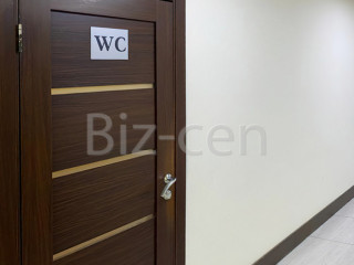 Фотография Аренда офиса, 25 м² , Варшавское шоссе 5  №3