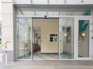 Фотография Аренда офиса, 37 м² , Тетеринский переулок 4с4  №7