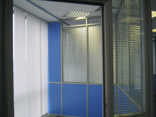 Фотография Аренда офиса, 102 м² , улица Репина 2/27  №8