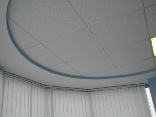 Фотография Аренда офиса, 102 м² , улица Репина 2/27  №12