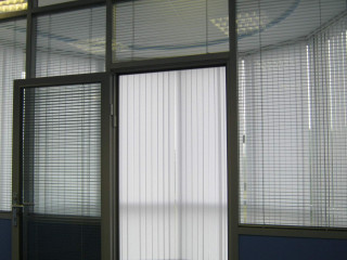 Фотография Аренда офиса, 102 м² , улица Репина 2/27  №14