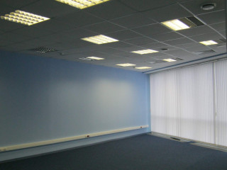 Фотография Аренда офиса, 102 м² , улица Репина 2/27  №5