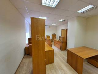 Фотография Аренда офиса, 40 м² , улица Мира 3  №2