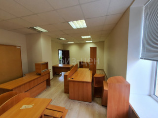 Фотография Аренда офиса, 40 м² , улица Мира 3  №3