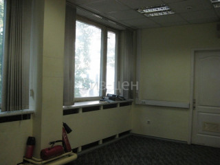 Фотография Аренда офиса, 26 м² , Старокалужское шоссе 62  №4