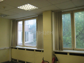 Фотография Аренда офиса, 26 м² , Старокалужское шоссе 62  №3