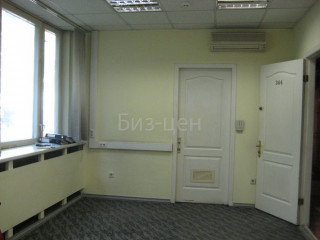 Фотография Аренда офиса, 26 м² , Старокалужское шоссе 62  №2