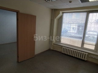 Фотография Аренда офиса, 24 м² , Старокалужское шоссе 62  №2