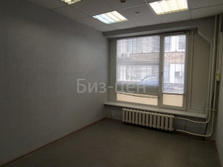 Фотография Аренда офиса, 24 м² , Старокалужское шоссе 62  №3