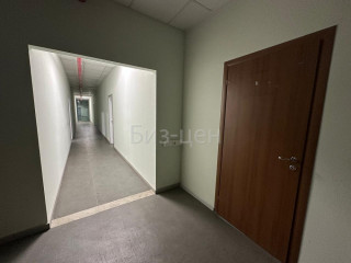 Фотография Аренда офиса, 20 м² , Старокалужское шоссе 65 №2 Фотография Аренда офиса, 20 м² , Старокалужское шоссе 65 №2