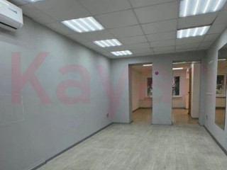 Фотография Продажа помещения свободного назначения, 51 м² , Ставропольская улица №2