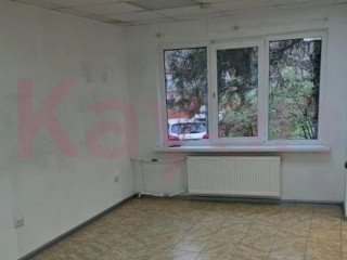 Фотография Продажа помещения свободного назначения, 51 м² , Ставропольская улица №4