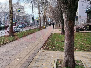 Фотография Продажа помещения свободного назначения, 51 м² , Ставропольская улица №3