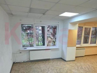 Фотография Продажа помещения свободного назначения, 51 м² , Ставропольская улица №5