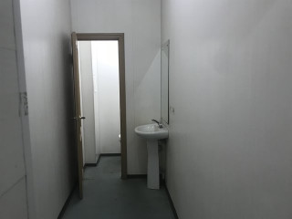 Фотография Продажа производственного помещения, 8609 м² , Петрозаводское шоссе   №4