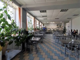 Фотография Продажа производственного помещения, 8609 м² , Петрозаводское шоссе   №2