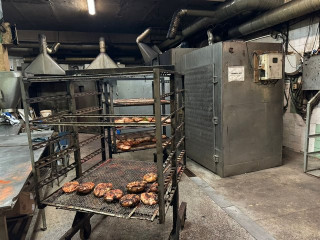 Фотография Аренда производственного помещения, 800 м² , Стрельбищенская улица   №7