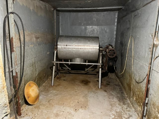 Фотография Аренда производственного помещения, 800 м² , Стрельбищенская улица   №15