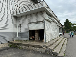 Фотография Аренда производственного помещения, 800 м² , Стрельбищенская улица   №12