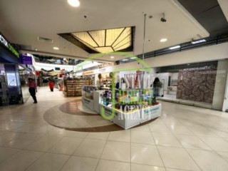 Фотография Аренда магазина, 76 м² , улица Типанова 21  №3