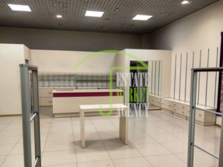 Фотография Аренда магазина, 76 м² , улица Типанова 21  №5