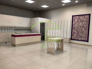 Фотография Аренда магазина, 76 м² , улица Типанова 21  №6