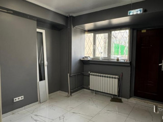 Фотография Аренда помещения свободного назначения, 75 м² , проспект Назарбаева 77  №6