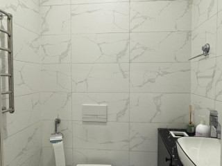 Фотография Аренда помещения свободного назначения, 75 м² , проспект Назарбаева 77  №4