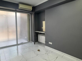 Фотография Аренда помещения свободного назначения, 75 м² , проспект Назарбаева 77  №10