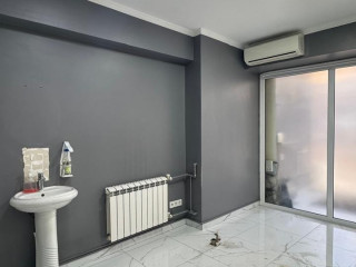 Фотография Аренда помещения свободного назначения, 75 м² , проспект Назарбаева 77  №8