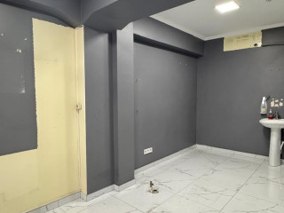 Фотография Аренда помещения свободного назначения, 75 м² , проспект Назарбаева 77  №9