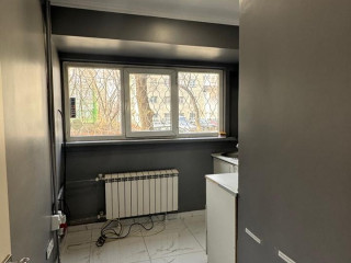 Фотография Аренда помещения свободного назначения, 75 м² , проспект Назарбаева 77  №5