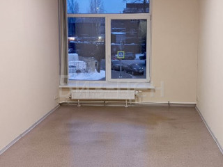 Фотография Аренда офиса, 20 м² , Минеральная улица 13А №2 Фотография Аренда офиса, 20 м² , Минеральная улица 13А №2