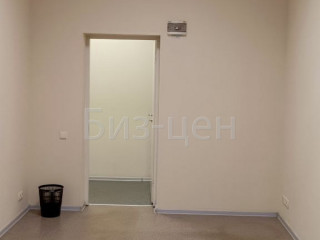 Фотография Аренда офиса, 20 м² , Минеральная улица 13А №3 Фотография Аренда офиса, 20 м² , Минеральная улица 13А №3