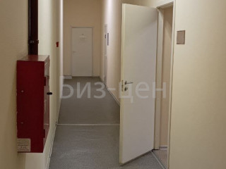 Аренда офиса 20 м² Минеральная улица 13А 