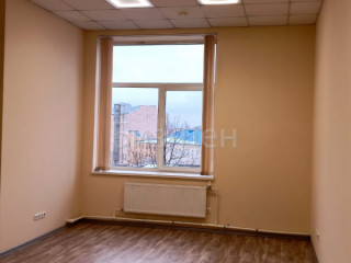 Аренда офиса 22 м² Минеральная улица 13А 
