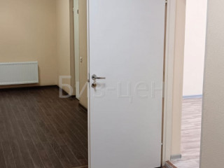 Фотография Аренда офиса, 22 м² , Минеральная улица 13А  №4